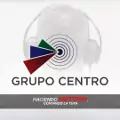Radio Centro Cochabamba - FM 96.1